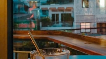 TUYỂN NHÂN VIÊN FULLTIME TPHCM