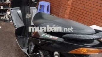 Honda Click Thái 2020 phiên bản mới có ưu nhược điểm gì? Thành Lý xe tay ga clich xe chính chủ