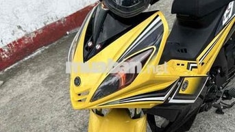 cần bán ex 135 xuống áo vô full đồ mới giấy tờ đủ