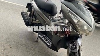 Xe airblade zin cả xe đẹp như hình