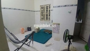 Cho thuê nhà Thủ Đức. Giá 4.5tr /tháng