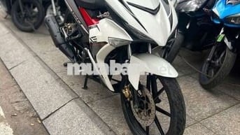 Yamaha Exciter 150 2017 mới 90% biển số thành phố