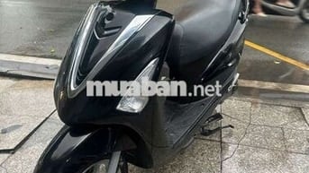 Yamaha acruzo Fi 2016 mới 90% biển số thành phố