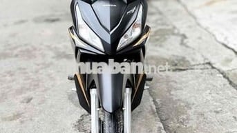 Không dùng đến nữa nên bán lại RSX110Fi, 2024