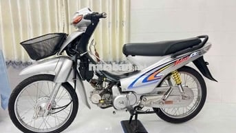 Anpha dọn full new ngay chủ bao hs