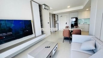 HƠN 100 CĂN HỘ GỒM: 1PN/2PN/3PN đang CHO THUÊ tại Urban Green