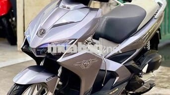 ab cọp. odo đúng 5k. chính chủ sang tên nhanh gọn