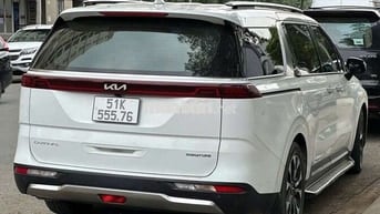 2022 Signature 2.2D quá mới