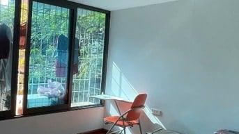 Cho thuê căn hộ tập thể thanh Xuân Bắc tầng2 gần ngã tư Khuất Duy Tiến