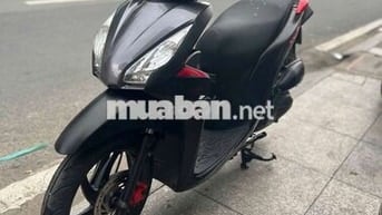 Vision khóa smartkey 2020 mới 90% bs 93 chính chủ