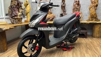 👉Vision chính chủ bstp máy nguyên zin, bao êm