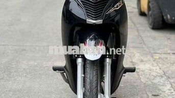 Đổi xe nên bán lại Wave A110, 2022, biển Hà Nội