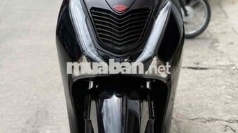 Cần bán Sh 2019, smartkey, biển Hà Nội. zin 100%