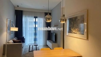 Căn Hộ Trung Tâm Quận 1-The MarQ-2Phòng Ngủ-Nhà Đẹp- 72m2 -Giá 15,5 tỷ