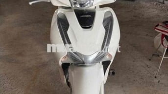 CẦN BÁN: HONDA SH 125I VIỆT NAM (ĐỜI 2017) 📢