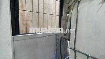CĂN CCMN KHƯƠNG ĐÌNH – 52M² – 2PN 2WC – NHÀ ĐẸP FULL ĐỒ – GIÁ CHỈ 2 TỶ