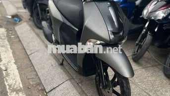 Yamaha janus khóa smartkey 2018 mới 90% biển số 94