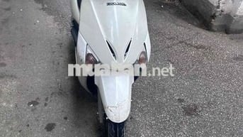 Honda Click Thái 2020 phiên bản mới có ưu nhược điểm gì? thanh lý xe lead