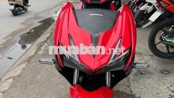 winner X 2020 cbs bstp ngay chủ