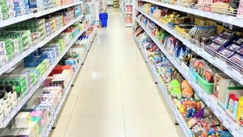 QUẬN 7,NHÀ BÈ TUYỂN NHÂN VIÊN BÁN HÀNG, PHỤ KHO.!