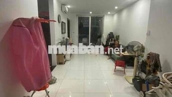 BÁN CHUNG CƯ THANH XUÂN – CĂN HỘ 3 NGỦ, 2 WC  283 KHƯƠNG TRUNG