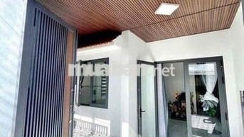 🇻🇳🇻🇳🇻🇳NHÀ NGUYÊN CĂN MỚI ĐẸP CÓ SẴN MÁY LẠNH