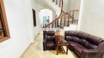 BÁN NHÀ 30M RA MẶT PHỐ VŨ TÔNG PHAN – LÔ GÓC – 2 THOÁNG VĨNH VIỄN!