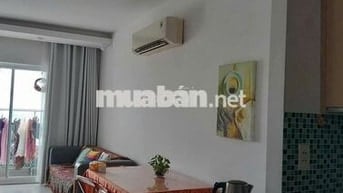 CHO THUÊ CĂN HỘ THE PEGASUS PLAZA PHƯỜNG TRẤN BIÊN GIÁ 10 TRIỆU