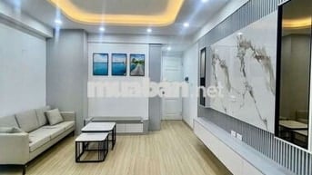Bán gấp căn hộ Tòa 789 Mỹ Đình. DT 98m thiếy kế 3pn, 2wc.Full nội thất