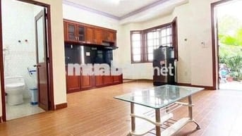 CHO THUÊ nhà 1 trệt 1 lầu. Ph tân tiến. Gần bigC