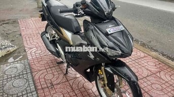 Winner X 2019 ABS máy zin biển số 71 , cccd chủ