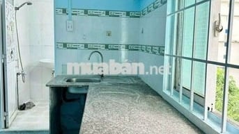 Nhà Becamex việt sing, lầu 1 bao sổ hồng 650 triệu. Toàn quốc mua được