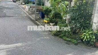 CẦN TIỀN XOAY VỐN - BÁN GẤP LÔ ĐẤT 2 MẶT TIỀN VĨNH PHÚ, THUẬN AN