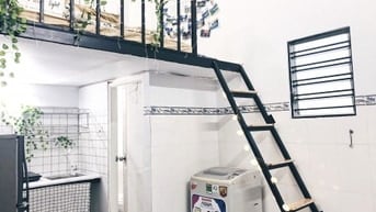 💥 BÁN GẤP DÃY PHÒNG TRỌ BÌNH DƯƠNG – 150M²/ 1 tỷ 650– DÒNG TI