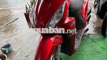 Vision 2016 đẹp keng zing nguyên êm ru,có trả góp