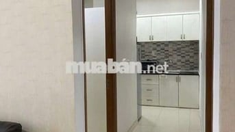 PMH Q7 - Căn hộ nhỏ gọn cho gia đình trẻ, giá chỉ bằng tiền thuê nhà