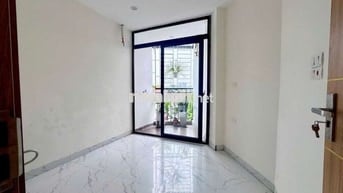 CĂN HỘ CCMN BÙI XƯƠNG TRẠCH – 50M² – 2PN 2WC – GIÁ CHỈ HƠN 2 TỶ