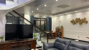 🔥 Mua là lời! Nhà đẹp Phó Cơ Điều, Q11 – Sổ hồng riêng, ở ngay !!!
