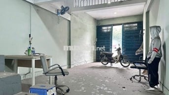 Cho Thuê Nhà Đường Lý Thường Kiệt, Tân Bình ( Cho Làm CHDV - Cải Tạo )