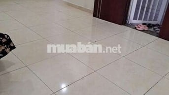 Cho thuê ZenTower 2pn 2wc.  Máy lạnh và bếp