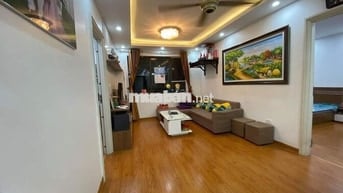 BÁN CHUNG CƯ ĐỒNG PHÁT 3 NGỦ MỚI ĐẸP GIÁ 5.6 TỶ CÓ THƯƠNG LƯỢNG