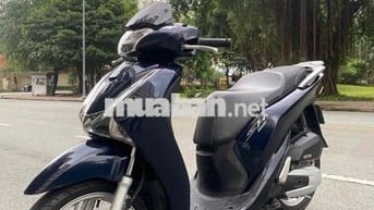 Honda Sh150i ABS 2018 15.000km chính chủ