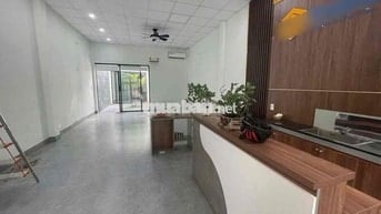 CHO THUÊ NHÀ CẤP 4 NGUYỄN QUANG DIÊU HOÀ XUÂN CẨM LỆ-LÀM VĂN PHÒNG