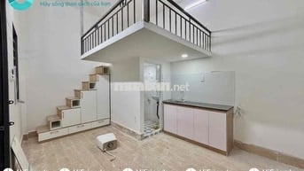 📍KHAI TRƯƠNG CĂN HỘ DUPLEX - GẦN NGAY SÂN BAY TÂN SƠN NHẤT