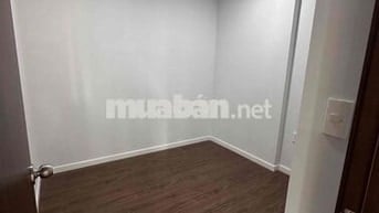 CHO THUÊ CĂN HỘ BCONS GREEN SAPHIRE 2PN