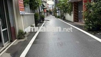 NGÃ TƯ SƠN ĐỒNG- OTO TRÁNH- YÊN BỆ HOÀI ĐỨC