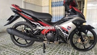 Cần bán ex 135