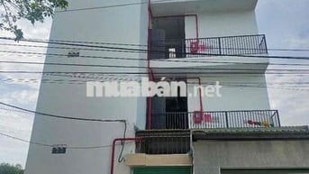 Thu Nhập dòng tiền 140tr/ tháng , giá chỉ :19tỷ500