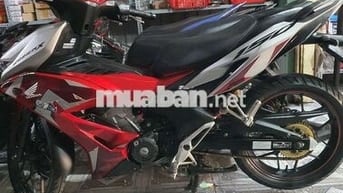 Bán win ner X đẹp