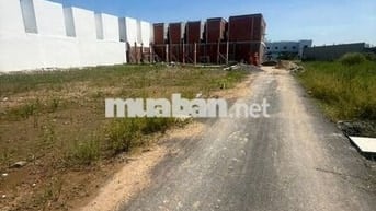 🏡 Bán Đất & Nhà Phố Đã Xây Sẵn - Mặt Tiền Đường Xe Hơi, Long An 🌟